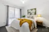2/34 Napier Street, Mornington, Vic 3931-Image