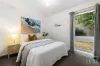 2/34 Napier Street, Mornington, Vic 3931-Image