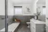 2/34 Napier Street, Mornington, Vic 3931-Image