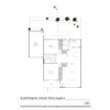 2/34 Napier Street, Mornington, Vic 3931-Floorplan