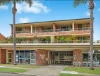 2/34 Oatley Avenue, Oatley, NSW 2223