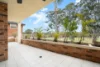 2/34 Oatley Avenue, Oatley, NSW 2223-Image