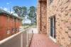 2/34 Oatley Avenue, Oatley, NSW 2223-Image