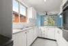 2/34 Oatley Avenue, Oatley, NSW 2223-Image