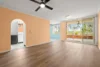 2/34 Oatley Avenue, Oatley, NSW 2223-Image