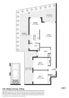 2/34 Oatley Avenue, Oatley, NSW 2223-Image