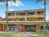 2/34, Oatley NSW 2223-Image