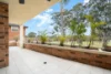 2/34, Oatley NSW 2223-Image