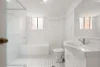 2/34, Oatley NSW 2223-Image