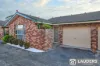 2/34 Old Bar Road, Old Bar, NSW 2430