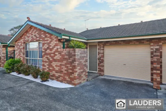 2/34 Old Bar Road, Old Bar, NSW 2430