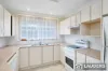 2/34 Old Bar Road, Old Bar, NSW 2430-Image