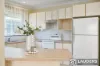 2/34 Old Bar Road, Old Bar, NSW 2430-Image