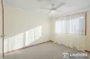 2/34 Old Bar Road, Old Bar, NSW 2430-Image