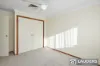 2/34 Old Bar Road, Old Bar, NSW 2430-Image