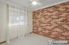 2/34 Old Bar Road, Old Bar, NSW 2430-Image