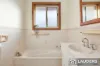 2/34 Old Bar Road, Old Bar, NSW 2430-Image