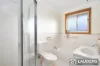 2/34 Old Bar Road, Old Bar, NSW 2430-Image