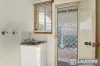 2/34 Old Bar Road, Old Bar, NSW 2430-Image