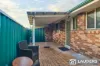 2/34 Old Bar Road, Old Bar, NSW 2430-Image