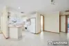 2/34 Old Bar Road, Old Bar, NSW 2430-Image