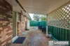 2/34 Old Bar Road, Old Bar, NSW 2430-Image