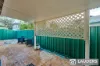 2/34 Old Bar Road, Old Bar, NSW 2430-Image