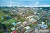 2/34 Old Bar Road, Old Bar, NSW 2430-Image