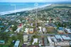 2/34 Old Bar Road, Old Bar, NSW 2430-Image