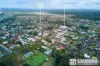 2/34 Old Bar Road, Old Bar, NSW 2430-Image