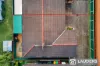 2/34 Old Bar Road, Old Bar, NSW 2430-Image