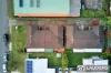 2/34 Old Bar Road, Old Bar, NSW 2430-Image