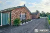 2/34 Old Bar Road, Old Bar, NSW 2430-Image