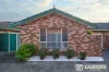 2/34 Old Bar Road, Old Bar, NSW 2430-Image