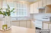 2/34 Old Bar Road, Old Bar, NSW 2430-Image