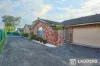 2/34 Old Bar Road, Old Bar, NSW 2430-Image