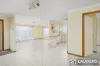 2/34 Old Bar Road, Old Bar, NSW 2430-Image