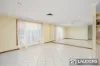 2/34 Old Bar Road, Old Bar, NSW 2430-Image