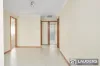 2/34 Old Bar Road, Old Bar, NSW 2430-Image