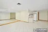 2/34 Old Bar Road, Old Bar, NSW 2430-Image