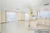 2/34 Old Bar Road, Old Bar, NSW 2430-Image