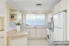 2/34 Old Bar Road, Old Bar, NSW 2430-Image