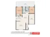 2/34 Old Bar Road, Old Bar, NSW 2430-Floorplan