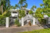 2/34 Oliva Street, Palm Cove, Qld 4879