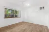 2/34 Oliva Street, Palm Cove, Qld 4879-Image