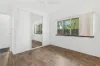 2/34 Oliva Street, Palm Cove, Qld 4879-Image
