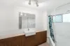 2/34 Oliva Street, Palm Cove, Qld 4879-Image