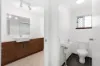 2/34 Oliva Street, Palm Cove, Qld 4879-Image
