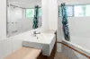 2/34 Oliva Street, Palm Cove, Qld 4879-Image