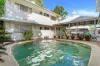 2/34 Oliva Street, Palm Cove, Qld 4879-Image